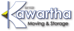 Kawartha Moving & Storage